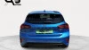 Ford Focus 1.0 Ecoboost MHEV ST-Line 92 kW (125 CV)