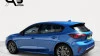 Ford Focus 1.0 Ecoboost MHEV ST-Line 92 kW (125 CV)