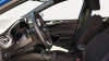 Ford Focus 1.0 Ecoboost MHEV ST-Line 92 kW (125 CV)