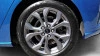 Ford Focus 1.0 Ecoboost MHEV ST-Line 92 kW (125 CV)