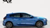 Ford Focus 1.0 Ecoboost MHEV ST-Line 92 kW (125 CV)