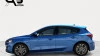 Ford Focus 1.0 Ecoboost MHEV ST-Line 92 kW (125 CV)