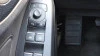 Ford Focus 1.0 Ecoboost MHEV ST-Line 92 kW (125 CV)