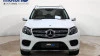 Mercedes-Benz GLS 350 d 4MATIC