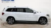 Mercedes-Benz GLS 350 d 4MATIC