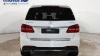 Mercedes-Benz GLS 350 d 4MATIC