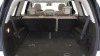 Mercedes-Benz GLS 350 d 4MATIC