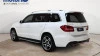 Mercedes-Benz GLS 350 d 4MATIC