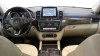 Mercedes-Benz GLS 350 d 4MATIC
