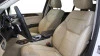 Mercedes-Benz GLS 350 d 4MATIC