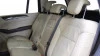 Mercedes-Benz GLS 350 d 4MATIC
