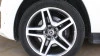 Mercedes-Benz GLS 350 d 4MATIC