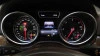 Mercedes-Benz GLS 350 d 4MATIC