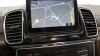 Mercedes-Benz GLS 350 d 4MATIC