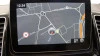 Mercedes-Benz GLS 350 d 4MATIC