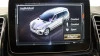 Mercedes-Benz GLS 350 d 4MATIC