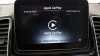 Mercedes-Benz GLS 350 d 4MATIC