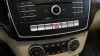 Mercedes-Benz GLS 350 d 4MATIC