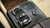 Mercedes-Benz GLS 350 d 4MATIC
