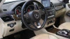Mercedes-Benz GLS 350 d 4MATIC