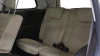 Mercedes-Benz GLS 350 d 4MATIC