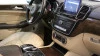 Mercedes-Benz GLS 350 d 4MATIC