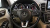 Mercedes-Benz GLS 350 d 4MATIC