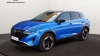 Nissan Qashqai 1.5 HEV E-POWER N-CONNECTA GEN3 AUTO 5P