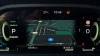 Nissan Qashqai 1.5 HEV E-POWER N-CONNECTA GEN3 AUTO 5P