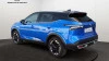 Nissan Qashqai 1.5 HEV E-POWER N-CONNECTA GEN3 AUTO 5P
