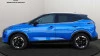 Nissan Qashqai 1.5 HEV E-POWER N-CONNECTA GEN3 AUTO 5P