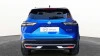 Nissan Qashqai 1.5 HEV E-POWER N-CONNECTA GEN3 AUTO 5P