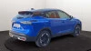Nissan Qashqai 1.5 HEV E-POWER N-CONNECTA GEN3 AUTO 5P