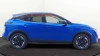 Nissan Qashqai 1.5 HEV E-POWER N-CONNECTA GEN3 AUTO 5P