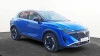 Nissan Qashqai 1.5 HEV E-POWER N-CONNECTA GEN3 AUTO 5P