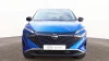 Nissan Qashqai 1.5 HEV E-POWER N-CONNECTA GEN3 AUTO 5P
