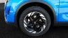 Nissan Qashqai 1.5 HEV E-POWER N-CONNECTA GEN3 AUTO 5P