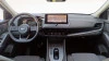 Nissan Qashqai 1.5 HEV E-POWER N-CONNECTA GEN3 AUTO 5P