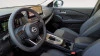 Nissan Qashqai 1.5 HEV E-POWER N-CONNECTA GEN3 AUTO 5P