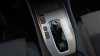 Nissan Qashqai 1.5 HEV E-POWER N-CONNECTA GEN3 AUTO 5P