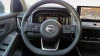 Nissan Qashqai 1.5 HEV E-POWER N-CONNECTA GEN3 AUTO 5P
