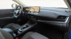 Nissan Qashqai 1.5 HEV E-POWER N-CONNECTA GEN3 AUTO 5P