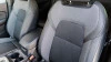 Nissan Qashqai 1.5 HEV E-POWER N-CONNECTA GEN3 AUTO 5P