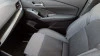 Nissan Qashqai 1.5 HEV E-POWER N-CONNECTA GEN3 AUTO 5P