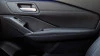 Nissan Qashqai 1.5 HEV E-POWER N-CONNECTA GEN3 AUTO 5P