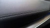 Nissan Qashqai 1.5 HEV E-POWER N-CONNECTA GEN3 AUTO 5P