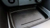 Nissan Qashqai 1.5 HEV E-POWER N-CONNECTA GEN3 AUTO 5P