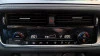 Nissan Qashqai 1.5 HEV E-POWER N-CONNECTA GEN3 AUTO 5P