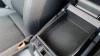 Nissan Qashqai 1.5 HEV E-POWER N-CONNECTA GEN3 AUTO 5P
