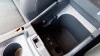 Nissan Qashqai 1.5 HEV E-POWER N-CONNECTA GEN3 AUTO 5P